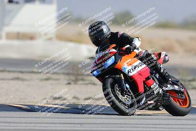 media/Nov-29-2025-TrackXperience (Sat) [[2953a387f4]]/3-Level 1/Session 4 (Turn 16)/